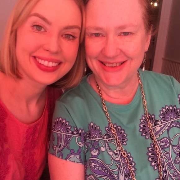 Meet me! - Picture 13 of 16